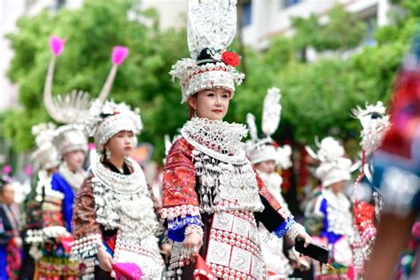 wikipedia cina san valentino